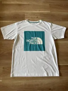 CH感謝様 リクエスト 2点 まとめ商品