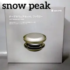 Item thumbnail for item 59502372-98ed-4f77-a165-34c8b442a14e