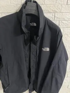 Item thumbnail for item fdf3c134-0cdc-40e8-b0b6-3c4d004d8825