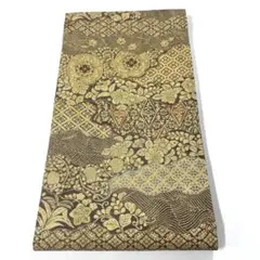 2026年最新】誉田屋源兵衛の人気アイテム - メルカリ