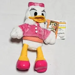 Item thumbnail for item 373ea7a7-3566-4194-b474-a140a454527d