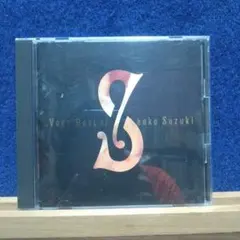 鈴木彩子 愛があるなら~SAIKO SUZUKI VIDEO6 [VHS] - メルカリ