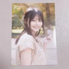 2026年最新】椛島 チェキの人気アイテム - メルカリ