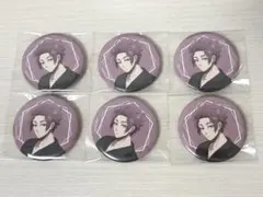 2025年最新】糸師冴 缶バッジ frameの人気アイテム - メルカリ