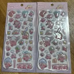 ♡axes大好きママちゃん♡様 リクエスト 2点 まとめ商品