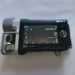 2026年最新】hdr-mv1の人気アイテム - メルカリ