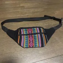 Item thumbnail for item 1014f113-3522-4943-b53e-d9384ef5759d