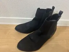 Item thumbnail for item 57bf052c-6741-4e46-b52b-02278d0a4aaf