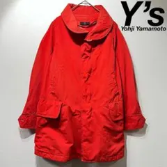 レディース アウトドアアウター sサイズ