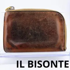 財布 コインケース