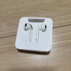 Item thumbnail for item aa03620c-0b8e-483b-b3f6-baaa4bd0a9da