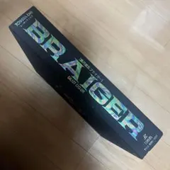 Item thumbnail for item c4c07914-7ef2-4042-aa02-432ddfa7319e