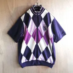 Item thumbnail for item 11fd7031-9d29-4ec3-914e-222a9c881b00