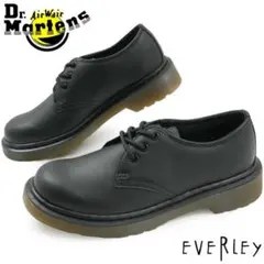 ドクターマーチン キッズ Dr.Martens 1461J CORE KIDS - メルカリ