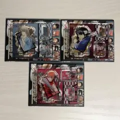 Item thumbnail for item 369b5938-4f85-4e44-9307-7e27005776d4