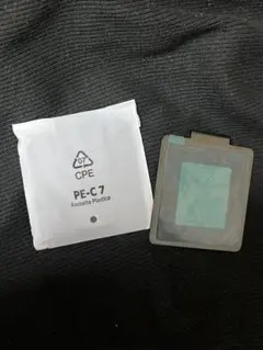 Item thumbnail for item acf5d721-c47a-4375-9d37-25ee4f7f2fc8