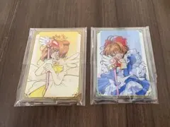 2025年最新】さくらフェス2023の人気アイテム - メルカリ