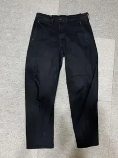 R*O様 フリーホイーラーズアルティマテューレイージートラウザーズ