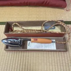 2026年最新】東芝裁縫こての人気アイテム - メルカリ