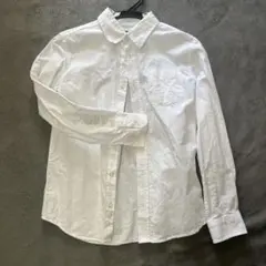 冠婚葬祭 トップス