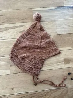 Item thumbnail for item c2ddcf39-1849-4ac1-bea1-c9a2c363d77f