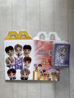 Item thumbnail for item 019c7bb0-b0f6-48fc-96ba-9c1ab1609428