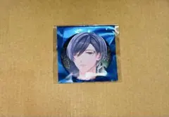 ブレイクマイケース 2周年 2nd Anniversary 缶バッジ 節見静 | Mercari