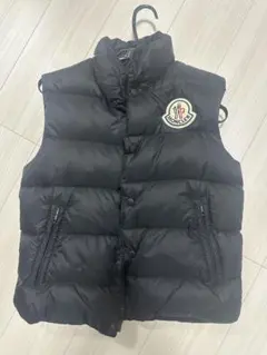 2025年最新】モンクレール チベットの人気アイテム - メルカリ