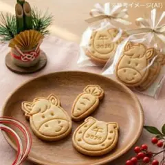 Item thumbnail for item d6699a03-115a-4d50-8c58-5421bf261019