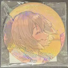 バンドリ！ 青葉モカ Summer Vacation 缶バッジ 水着 - メルカリ