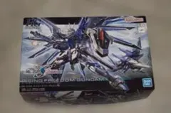 2026年最新】フリーダム パラレルの人気アイテム - メルカリ