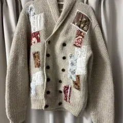 Item thumbnail for item c8ce4324-c109-4725-97b0-5302101e5c24