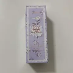 フラワーノーズバニーガーデンテイルズ リップのサムネイル