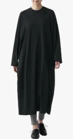 Item thumbnail for item fb45d220-f339-40d2-8e77-d2ef05b520a1