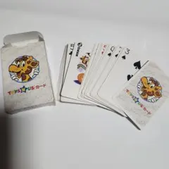 Item thumbnail for item dfad5109-710c-47f0-b65a-0fca0208d36f