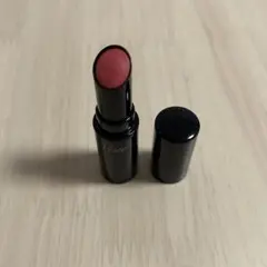 visee ネンマクフェイクルージュ　PK850