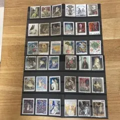 78167セール現品限　外国切手　ベルギー発行xマス2種揃 78695セール現品限 外国切手 ベルギー発行xマス2種揃 - メルカリ