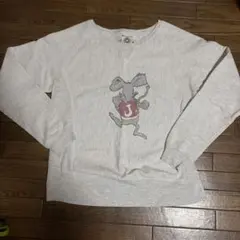 champion 90年代　リバースウィーブ