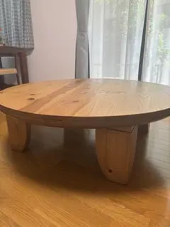 Pirkka stool artek 廃盤 ハニー×ブラック 35cm ピルッカ - メルカリ