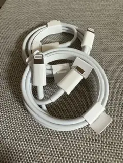 専用出品