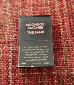 2026年最新】ジョンボーナムの人気アイテム - メルカリ