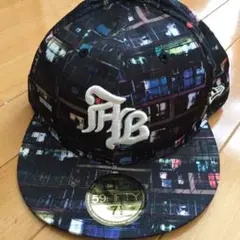 2025年最新】applebum new eraの人気アイテム - メルカリ