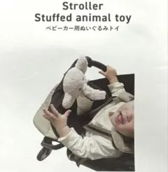 Item thumbnail for item e6063222-385f-497e-b44a-298f65ebd779