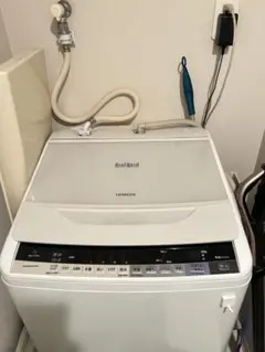 2026年最新】v70a 洗濯機bwの人気アイテム - メルカリ
