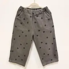 Item thumbnail for item a4d09c3f-2725-43d2-b96e-54b26cef8121