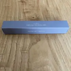 ミッキー様 リクエスト 2点 まとめ商品