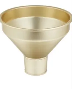 Item thumbnail for item 907f84fb-2cf6-49ed-b74d-225d65e1b33f