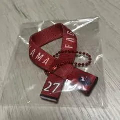ファジアーノ岡山 木村太哉 応援グッズ