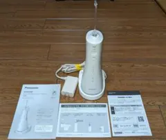 2025年最新】ew-dj54の人気アイテム - メルカリ