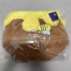 Item thumbnail for item 6427406c-cc1a-4655-bc62-52f41a26572e